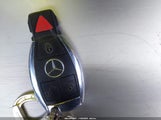 Mercedes-Benz C 300 55SWF4JB7JU249607 photo