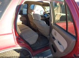 Toyota 4Runner Sr5 V6 JT3GN86R520225106 снимка