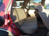 Toyota 4Runner Sr5 V6 JT3GN86R520225106 снимка