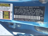 Toyota Camry Se 4T1B11HK0JU080133 photo