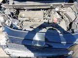 Toyota Rav4 Xle 2T3P1RFV7LC080885 снимка