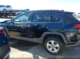 Toyota Rav4 Xle 2T3P1RFV7LC080885 снимка