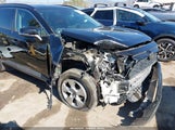 Toyota Rav4 Xle 2T3P1RFV7LC080885 снимка