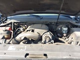 Chevrolet Tahoe Ltz 1GNFC13007R291535 снимка