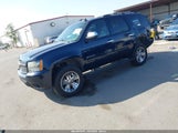 Chevrolet Tahoe Ltz 1GNFC13007R291535 снимка
