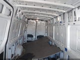 Mercedes-Benz Sprinter  High Roof V6 W1W4EDHY6KP198280 снимка