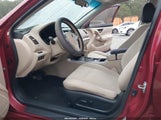 Nissan Altima 2.5 S 1N4AL3AP6FC595328 снимка