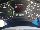 Nissan Altima 2.5 S 1N4AL3AP6FC595328 снимка