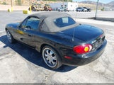 Mazda Mx-5 Miata Leather Pkg/Popular Equipment Pkg/Sports Pkg/Touring Pkg JM1NB3534X0100990 снимка