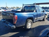 Chevrolet Colorado 1GCCS196648109378 снимка