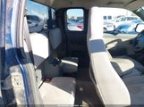 Chevrolet Colorado 1GCCS196648109378 снимка
