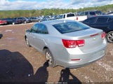 Chevrolet Malibu Limited Lt 1G11C5SA4GF138736 photo