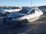 Honda Accord Sport 1HGCR2F59GA231843 photo