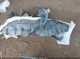 Toyota Camry Le 4T1BF1FK8HU721737 снимка