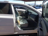 Toyota Camry Le 4T1BF1FK8HU721737 снимка