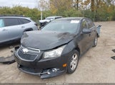Chevrolet Cruze 1Lt 1G1PF5SC2C7349456 снимка