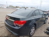 Chevrolet Cruze 1Lt 1G1PF5SC2C7349456 снимка
