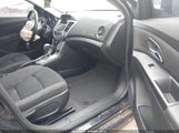 Chevrolet Cruze 1Lt 1G1PF5SC2C7349456 снимка