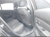 Chevrolet Cruze 1Lt 1G1PF5SC2C7349456 снимка
