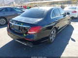 Mercedes-Benz E 300 WDDZF4JB4HA206334 снимка