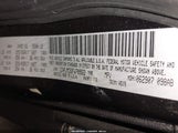 Jeep Cherokee Latitude 1C4PJMCB2FW789922 снимка