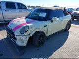 Mini Convertible Cooper WMWWG5C57K3D01845 снимка