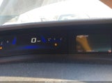 Honda Civic Lx 19XFB2F53FE296652 снимка