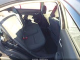 Honda Civic Lx 19XFB2F53FE296652 снимка