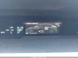 Toyota Prius Two JTDKN3DU1F1949066 снимка