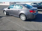 Chevrolet Cruze 1Lt 1G1PF5S93B7218491 снимка