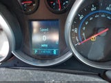 Chevrolet Cruze 1Lt 1G1PF5S93B7218491 снимка