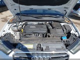 Audi A3 2.0T Premium WAUBFGFF9F1127101 снимка