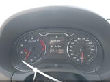 Audi A3 2.0T Premium WAUBFGFF9F1127101 fotografie