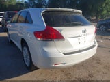 Toyota Venza Le 4T3ZA3BB8CU058104 снимка