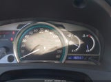 Toyota Venza Le 4T3ZA3BB8CU058104 снимка