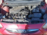 Hyundai Accent Gs KMHCT5AE3CU029030 снимка