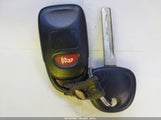 Hyundai Accent Gs KMHCT5AE3CU029030 снимка