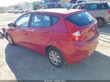 Hyundai Accent Gs KMHCT5AE3CU029030 снимка