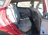 Hyundai Accent Gs KMHCT5AE3CU029030 снимка