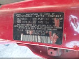 Hyundai Accent Gs KMHCT5AE3CU029030 снимка