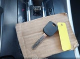 Honda Accord Lx 1HGCR2F35FA216947 снимка