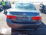 Honda Accord Lx 1HGCR2F35FA216947 снимка