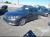 Honda Accord Lx 1HGCR2F35FA216947 снимка