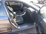 Honda Accord Lx 1HGCR2F35FA216947 снимка