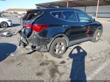 Hyundai Santa Fe Sport 2.4L 5NMZU3LB9HH012590 photo