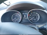 Hyundai Santa Fe Sport 2.4L 5NMZU3LB9HH012590 fotografie