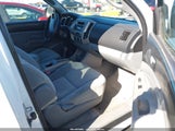 Toyota Tacoma 5TETX22N98Z576923 photo