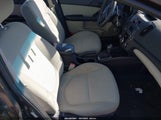 Kia Forte Ex KNAFU4A25B5366464 снимка