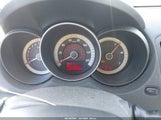 Kia Forte Ex KNAFU4A25B5366464 снимка