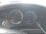 Chevrolet Tahoe Lt 1GNSKBE04BR107128 снимка